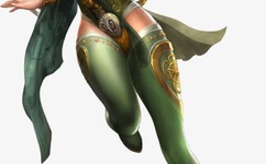 最佳爱情主题曲